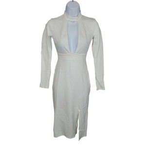 CHARLOTTE Russe Dress